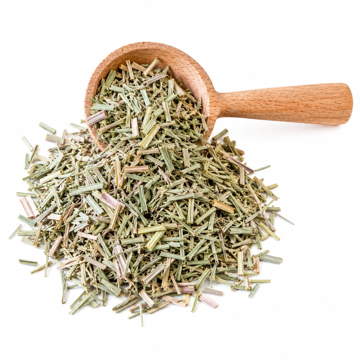 Lemongrass