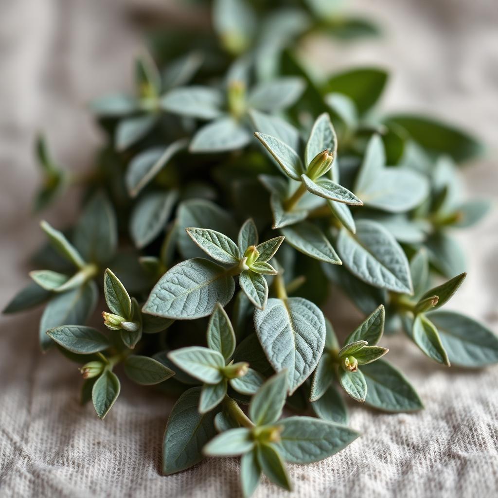 Sage (Echte salie)
